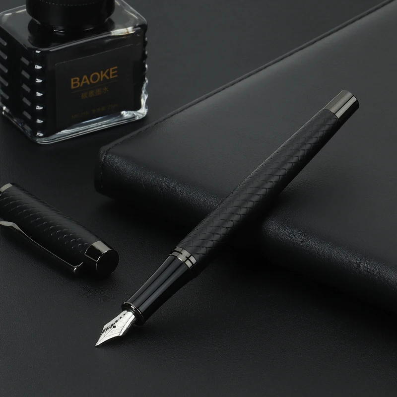 英国ブランド【Phase Eight】バングルパック 関税込 BAOKE T18 