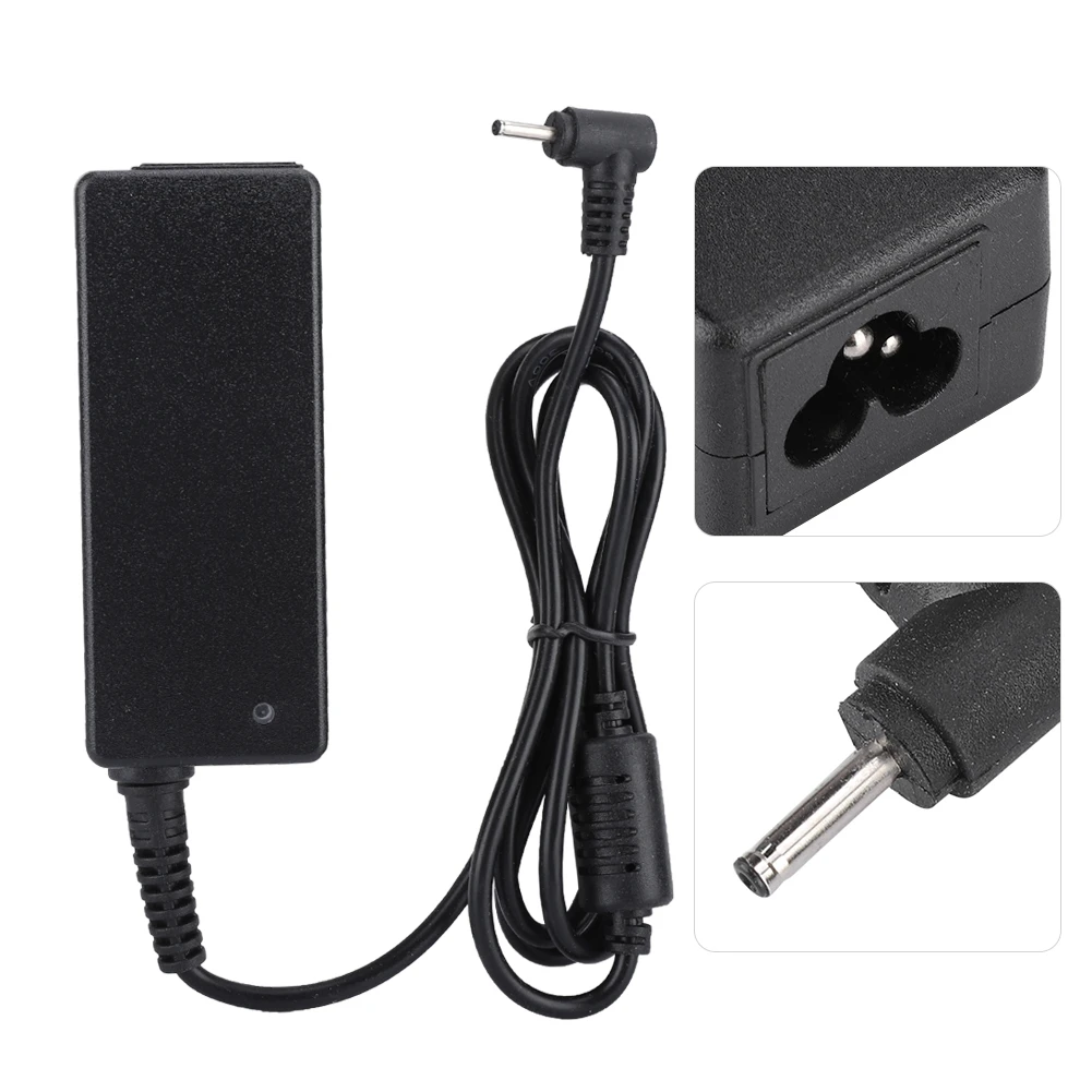 Large Output Power Notebook Power Supply Laptop Adapter for XE500T1C/ Laptop Charger