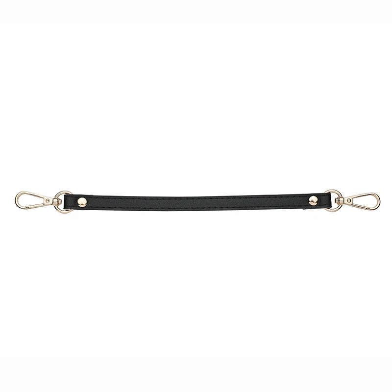 NCCDY Womens Widened 5cm Bag Shoulder Belt Messenger Accessories Belt Replacement Adjustable Length Color : A, Size : 130cm-metallic Silver