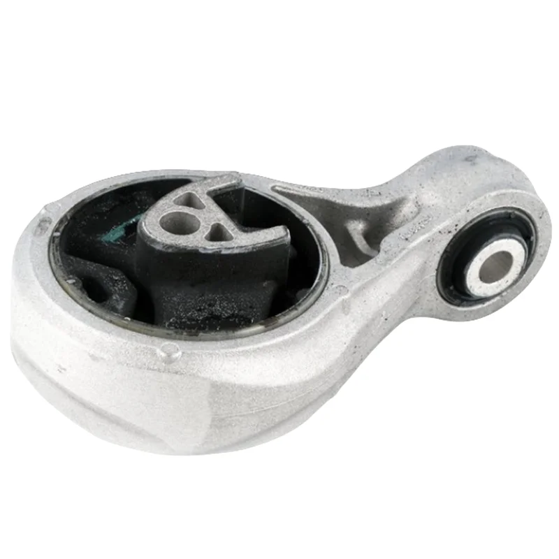 22119806994 Lower Engine Rubber Mount For MINI R60 R61 ONE COOPER S COUNTRYMAN PACEMAN N16