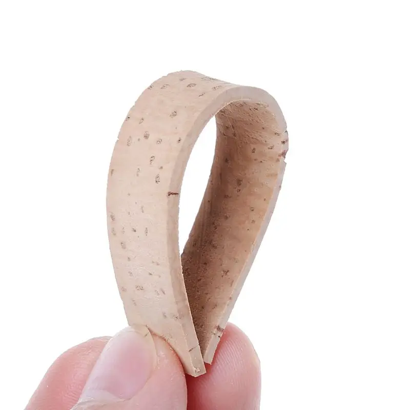 Slide image eaefd547698d48698ff698a00a987c47