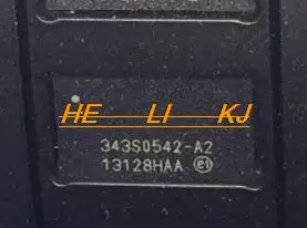 

1PCS/LOT 343S0542-A2 343S0542