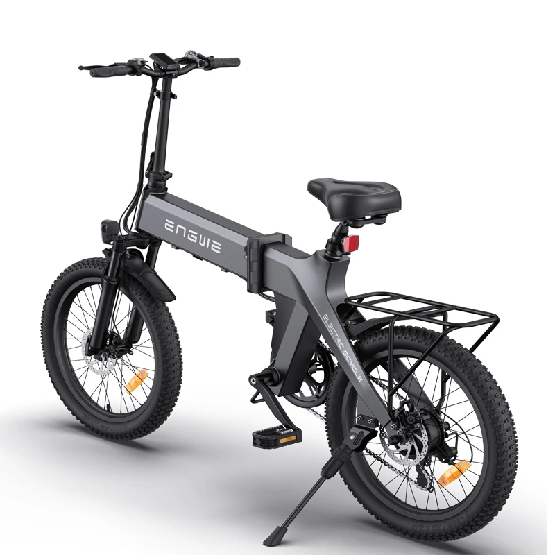 shengmilo. mx-21 電動アシスト自転車 Sheng mi lo シェンミロ MX-21 電動 アシスト 自転車 折りたたみ