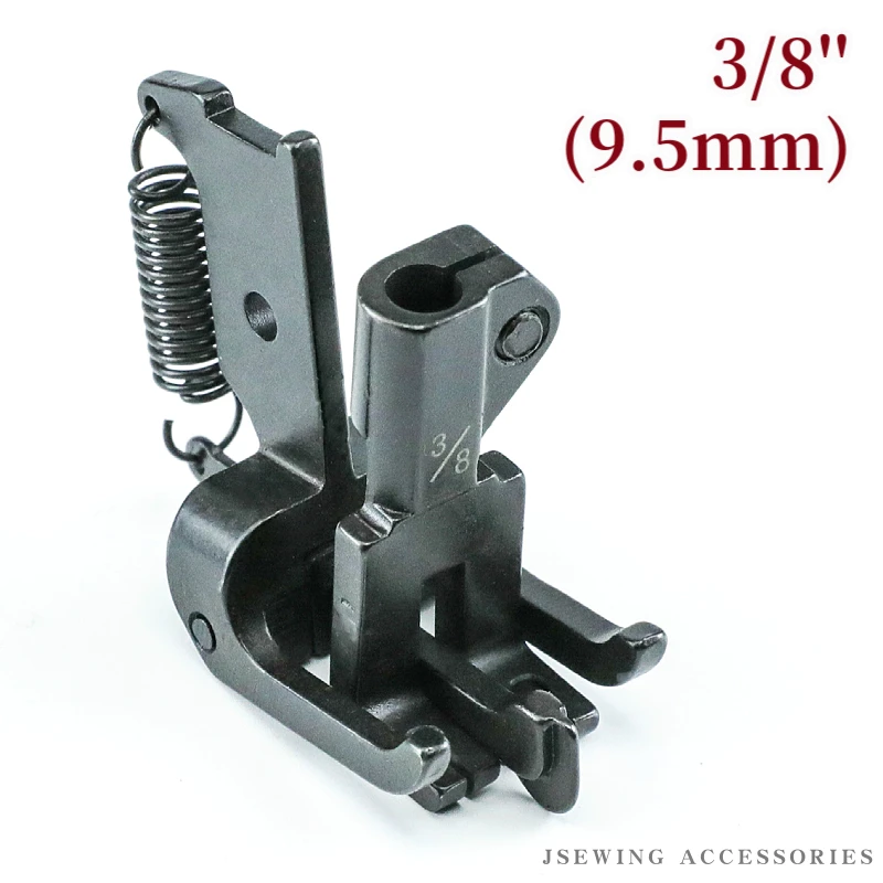 S8d832b98cbd443dab96d1784b514a