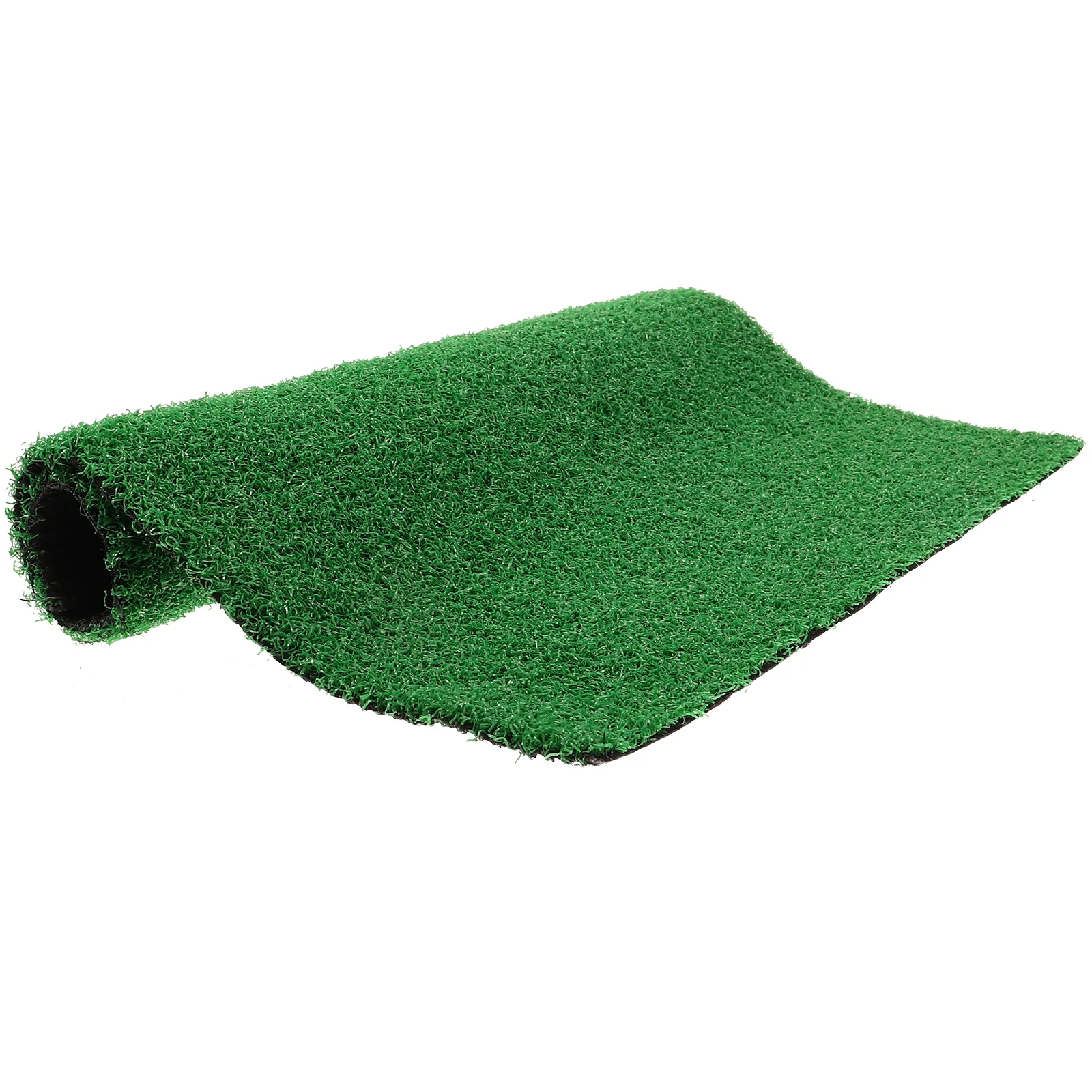 

Turtle Terrace Mat Basking Turf Artificial Flowerpot Home Landscaping Decor Platform Grass Fish Tank Fake