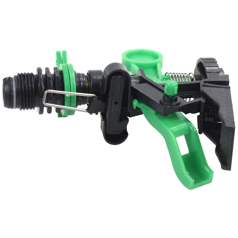 5X ���� �ܵ� ���� ����, ������ ���� ���� ������Ŭ�� ȸ�� �������� ���� �Ĺ� �޼� �帮�� ������Ŭ��