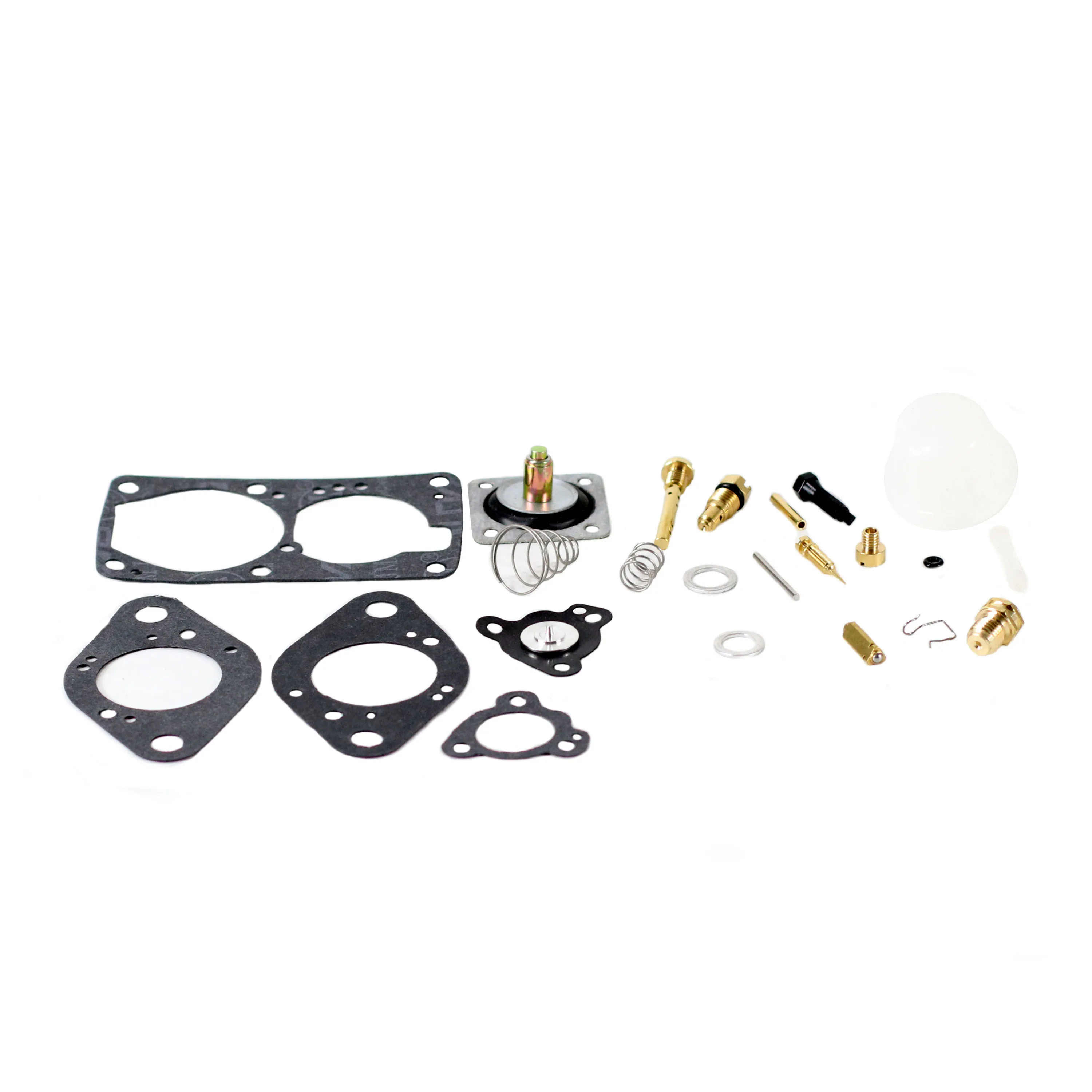 SherryBerg Gasket Rebuild Repair kit for SOLEX 32 32mm Carburetor Carb Carburettor for Renault express PEUGEOT CITROEN R5 R9 R11 carburetor repair tool kit,carburetor repair tool