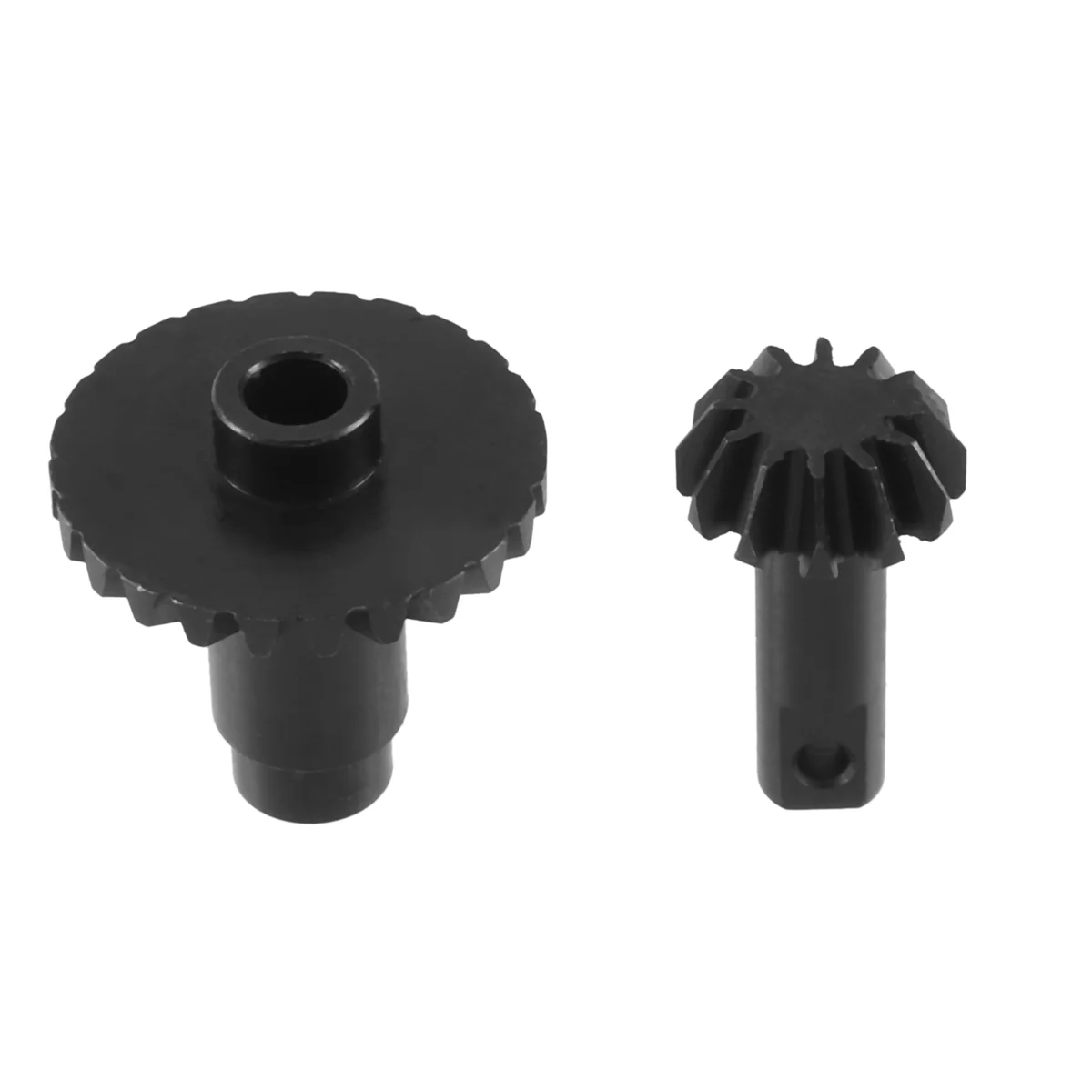 ƿ Ʈ  ׽   ǴϾ  Ʈ, Traxxas TRX4M 1/18 RC ũѷ ڵ ׷̵ ǰ, 12T 24T 9777