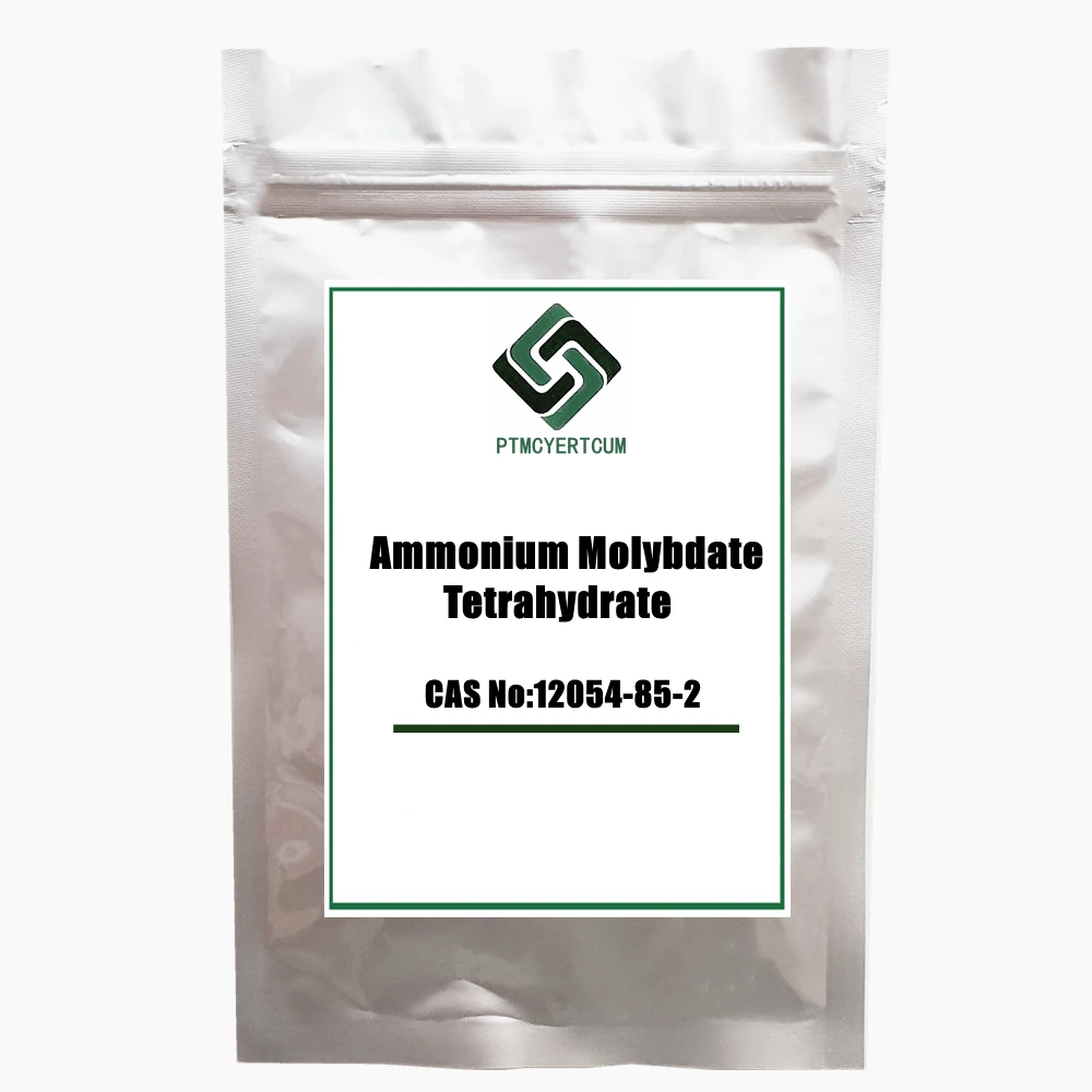navigateur-hydroponique-de-molybdate-d'ammonium-culture-152-reactif-de-qualite-ar-trace-de-tetrahydrate