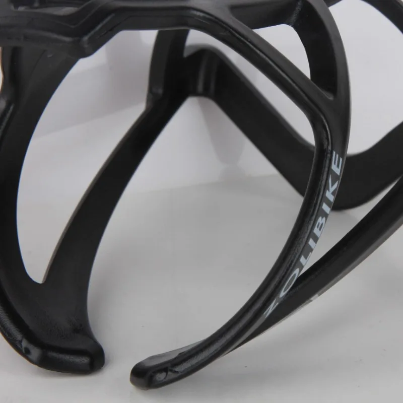 Bicycle Water Bottle Cage Bicycle Bottle Holder Water Bottle Holder Bicycle Bottle Cage Holder Bike Bottle Holder 5 Color Bicycle Water Bike Cages Rack