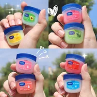 8/6/4/Pcs Care Lip Light Balm Makeup, balm for Dark remove Lips Balm Natural Protection, Repair, Moisturizing,Oil & vitamin E 1