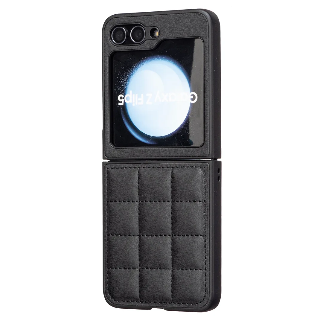 gGaUjv6tzNQBcWAnzEQS5pnM7dp8ixtNtX1q