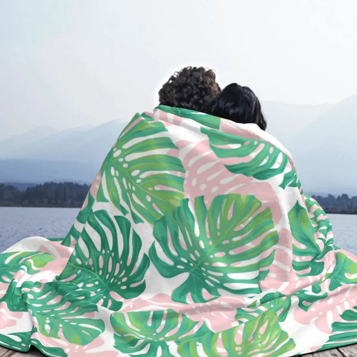 ������ ���� �չٴ� �� ���, ���� ���ö, ���� �ٱ�� �淮 ������ ���, ħ�� ���� ħ�뺸��