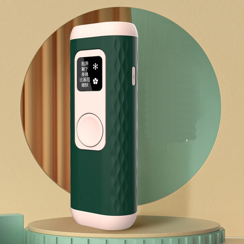 MATTEN  irrigator usb   flosser ġ  ũ  ġ Ŭ