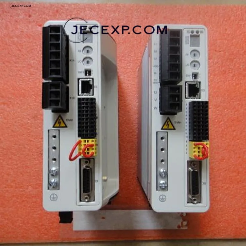 1pc-For-MFE190-04UP-09A0-2-N8020.jpg