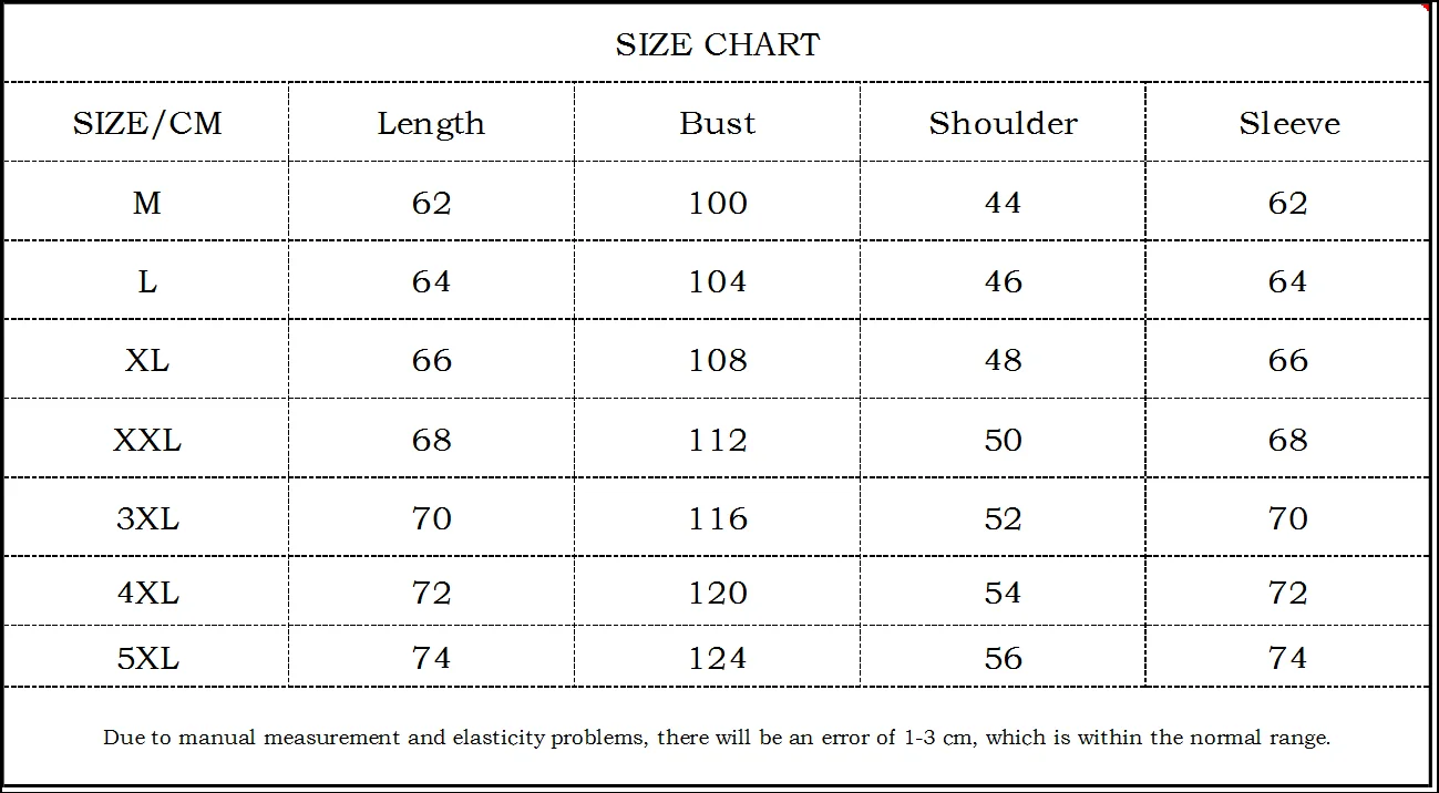 cotton padded jacket men Parka Coat Men Warm Jacket Casual Autumn Winter Thin Jacket Waterproof Outdoor Travel Climbing Outwear