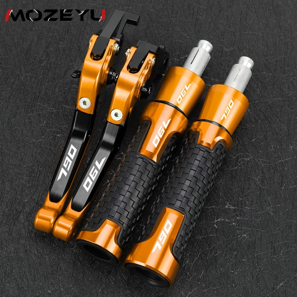 Sacos de tanque da motocicleta para duke 790 890 r duke890r duke790