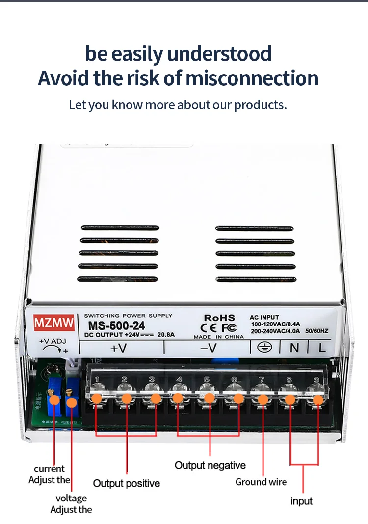 S8d847146d9ad4bc7b18e1569998efab3N