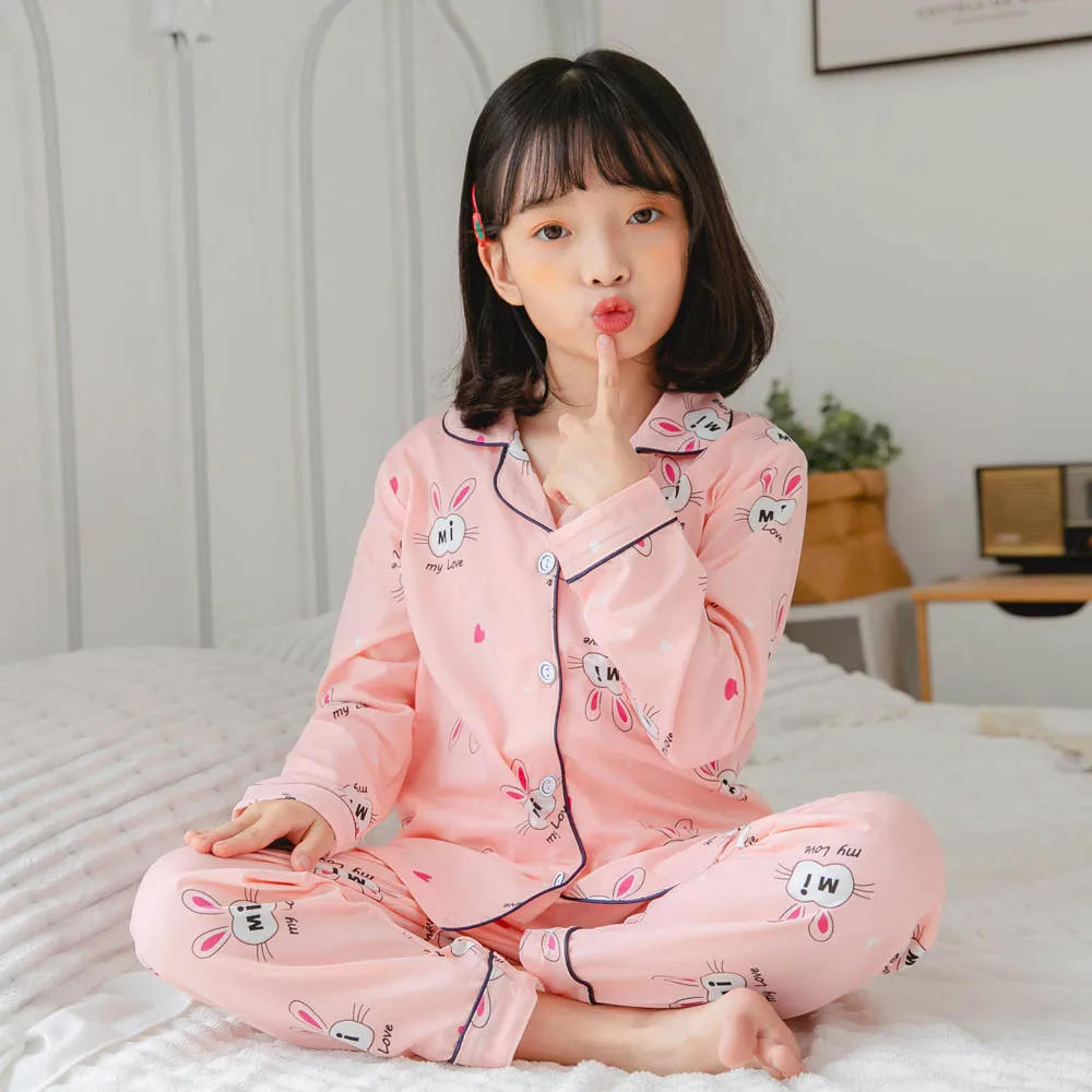 Pigiama Ufficiale Zog The Dragon Per Bambini – Completo A Lunghezza Intera In Misto Cotone, Unisex, Regalo Per Piccoli Fan - 2
