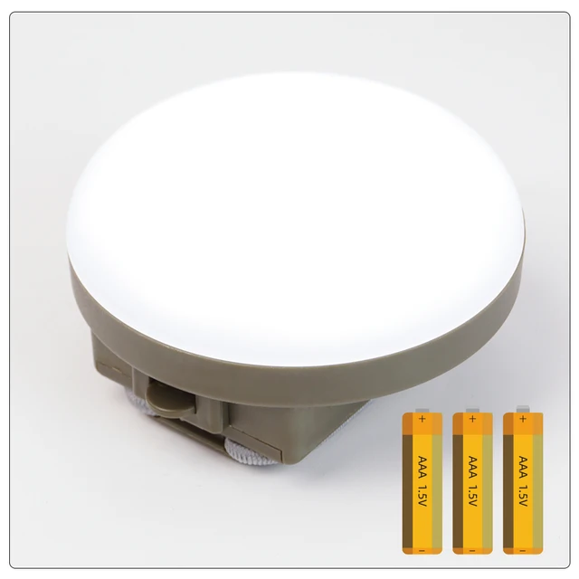 Sougayilang Set Allarmi Da Pesca Wireless | 4 Trasmettitori + 1 Ricevitore | Per Carp Fishing E Notte - Foto 11