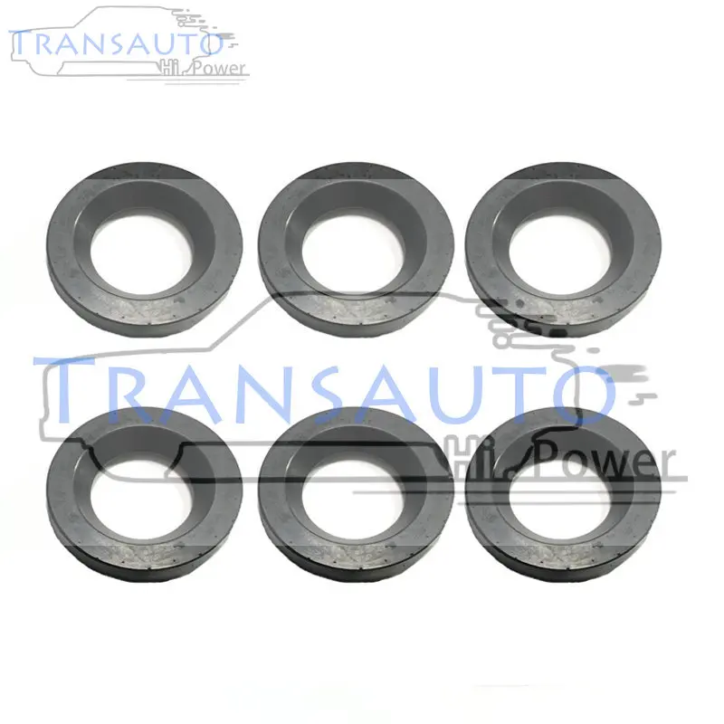 

Свеча зажигания двигателя VQ30, VQ35, VQ20, VQ25, QG16, масляное уплотнение 13276-31U21, 1327631U21 для NISSAN Altima 2005-2016, автомобильные аксессуары