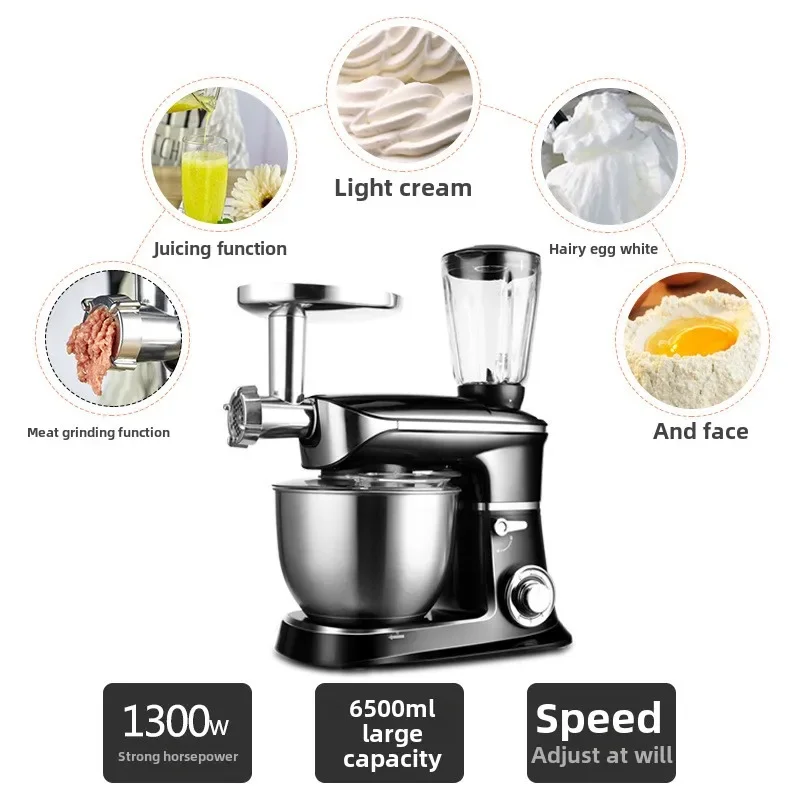 Slide image 76b240c6a7464e1b942cba05a0e032e8