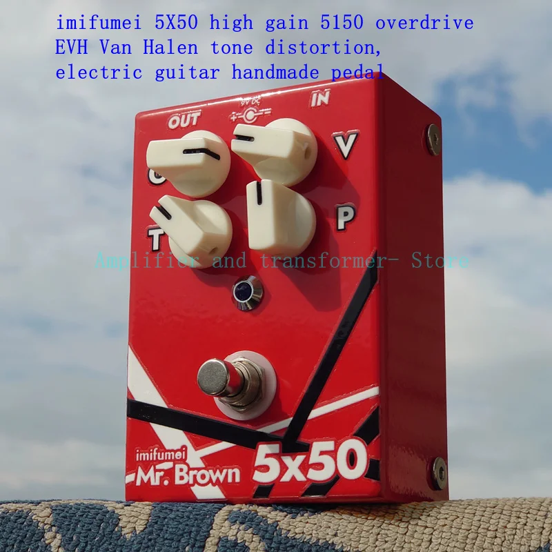 5150 817SgCy0b4L._UF350,350_QL80_.jpg