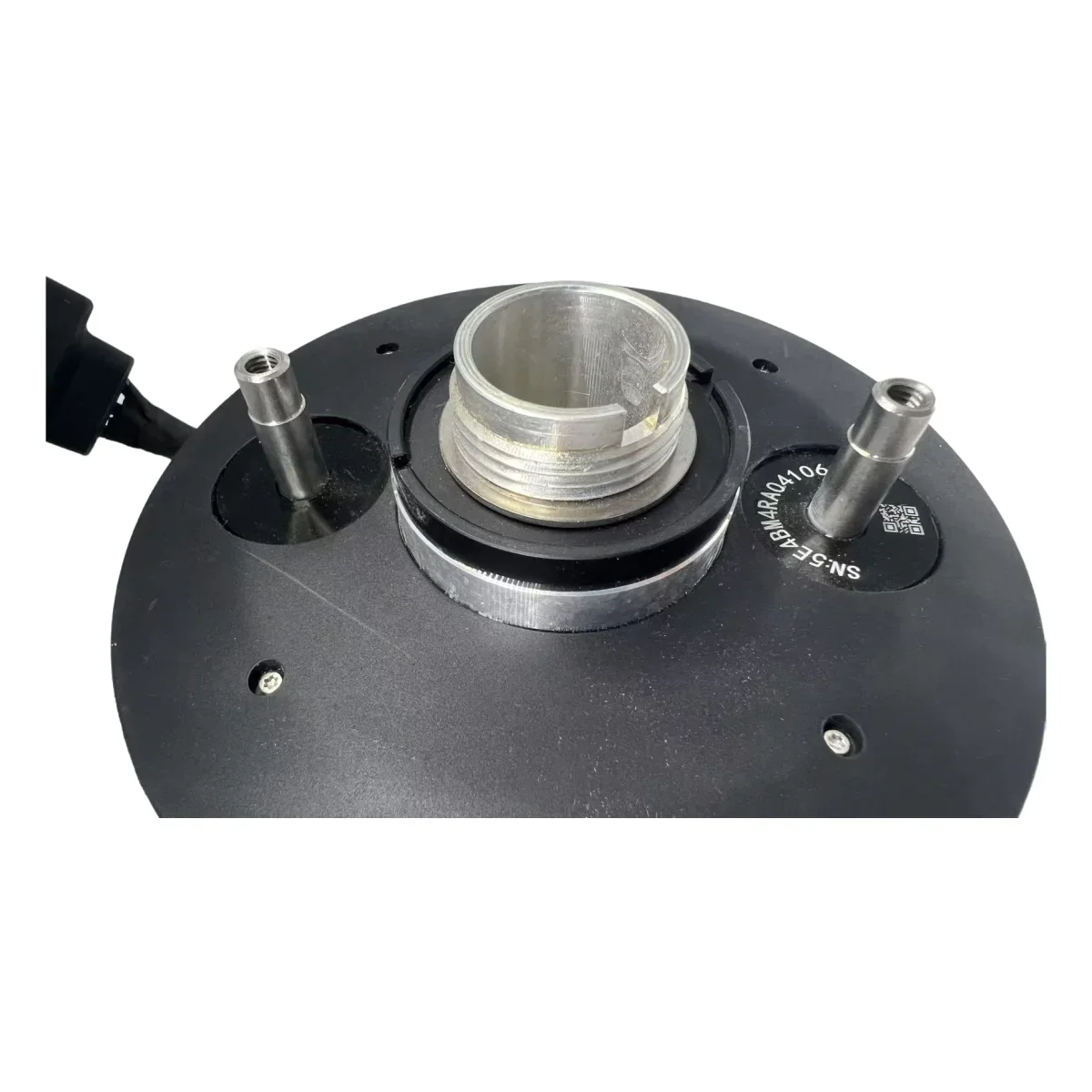 Moteur Drone Agricole 10033 48KV T20P Neuf - Haute Performance