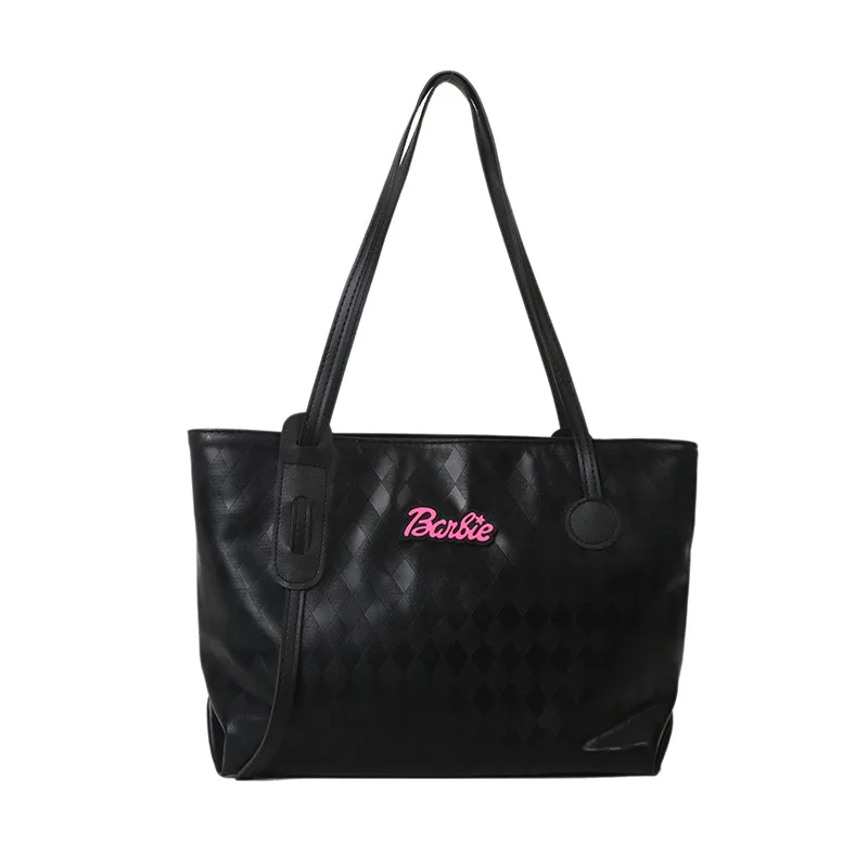 Рисунок 5 - Новая модная простая сумка через плечо