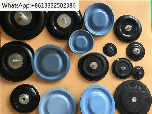 

Диафрагма, измерительная диафрагма насоса, композитная диафрагма, механическая диафрагма насоса