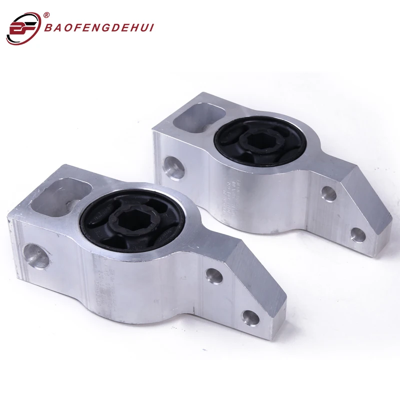 

1K0199232K Baofeng Suspension Bushing Holder Mount For VW Golf V/IV/Plus Sagitar Eos For VW Golf V/IV/Plus