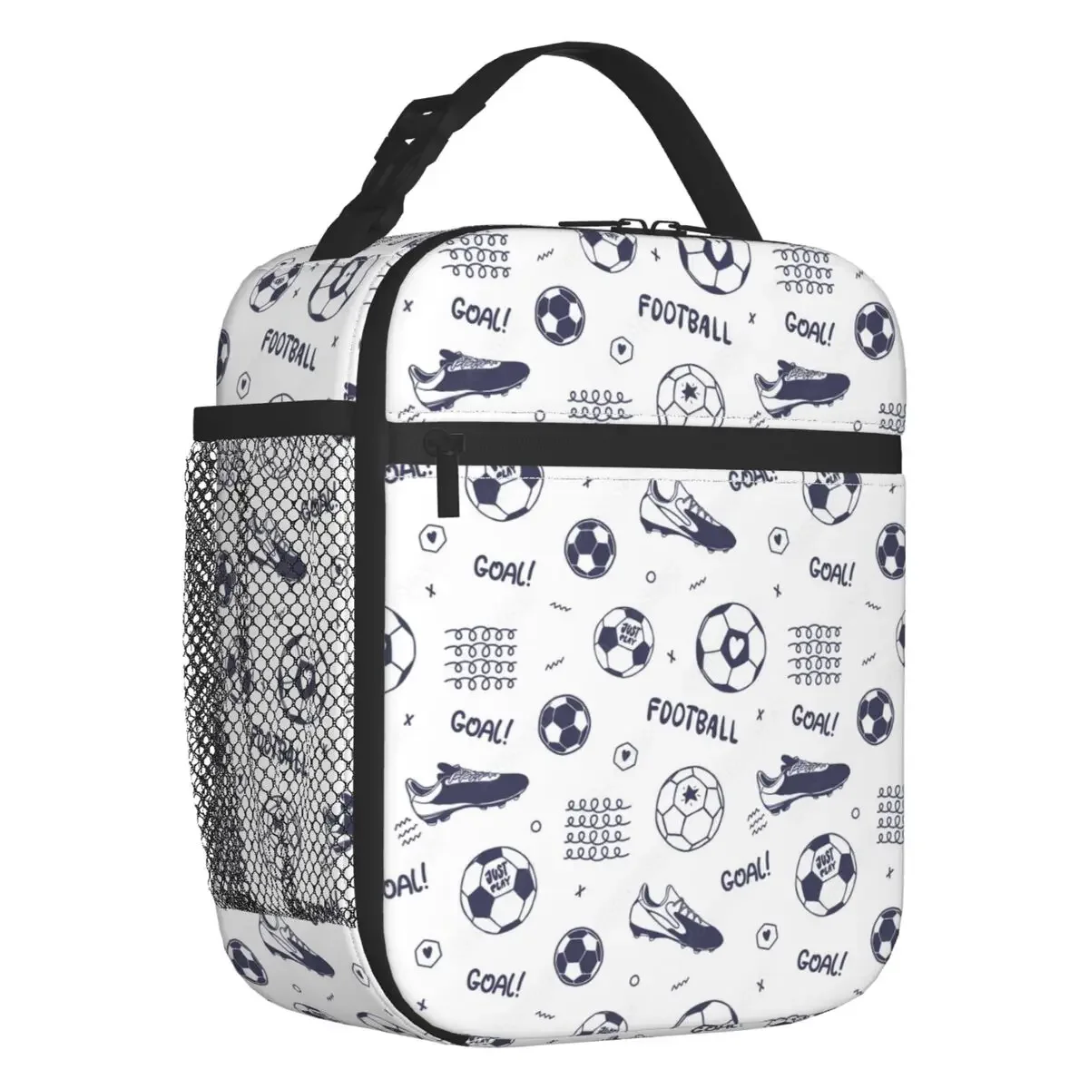 https://ae01.alicdn.com/kf/S8d852a8d0a4441c8ba43806ae114efa8j/Football-Soccer-Sport-Hand-Drawn-Cartoon-Lunch-Box-Multifunction-Cooler-Thermal-Food-Insulated-Lunch-Bag-School.jpg