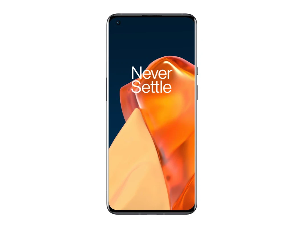 Рисунок 6 - Смартфон Oneplus 9 Pro 6