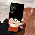 Mix02