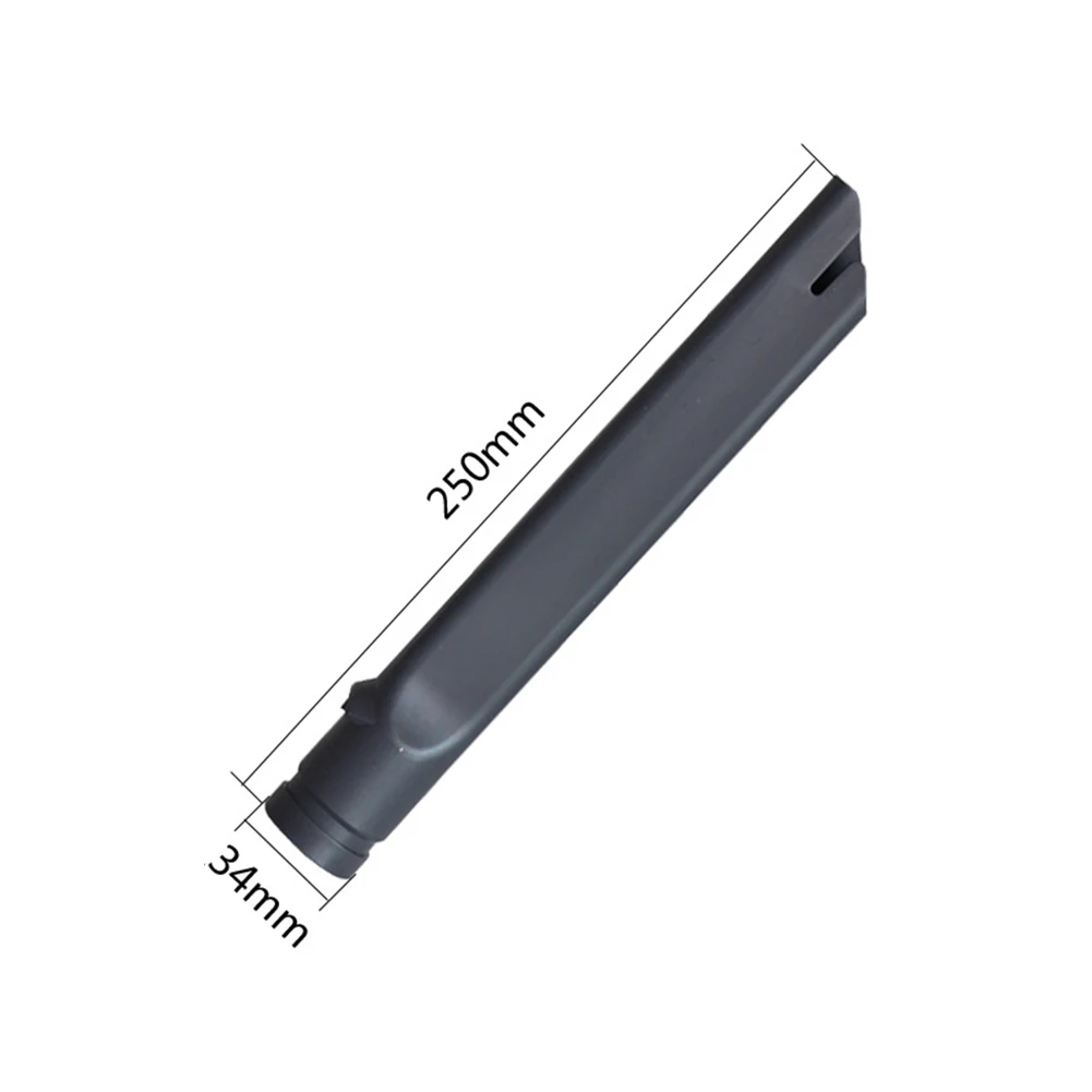 

Аксессуары для пылесоса Dyson DC62 DC58 DC59 V6