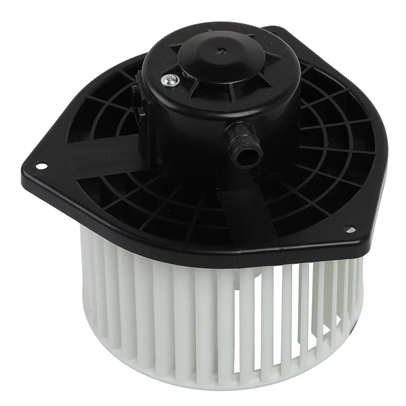 Mitsubishi AC Heater Fan Blower Motor 7802A217 700239