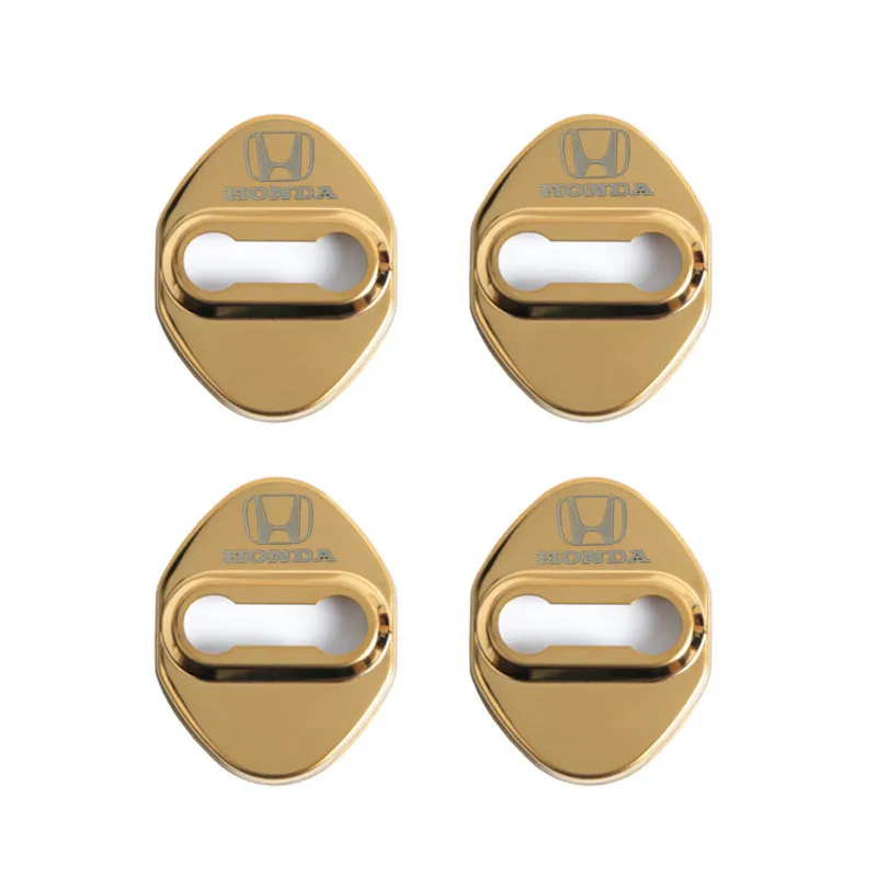 8789701375_532221703