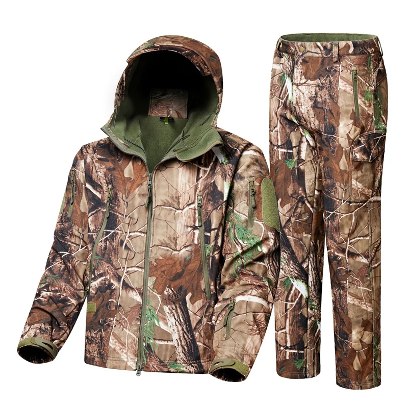 Vestes de Pluie de Chasse et Vêtements de Pluie Imperméables– Vêtement de chasse haut de gamme : chaussure, botte, veste ou pantalon Vestes de Pluie de Chasse et Vêtements de Pluie Imperméables– Vêtement de chasse haut de gamme : chaussure, botte, veste ou pantalon