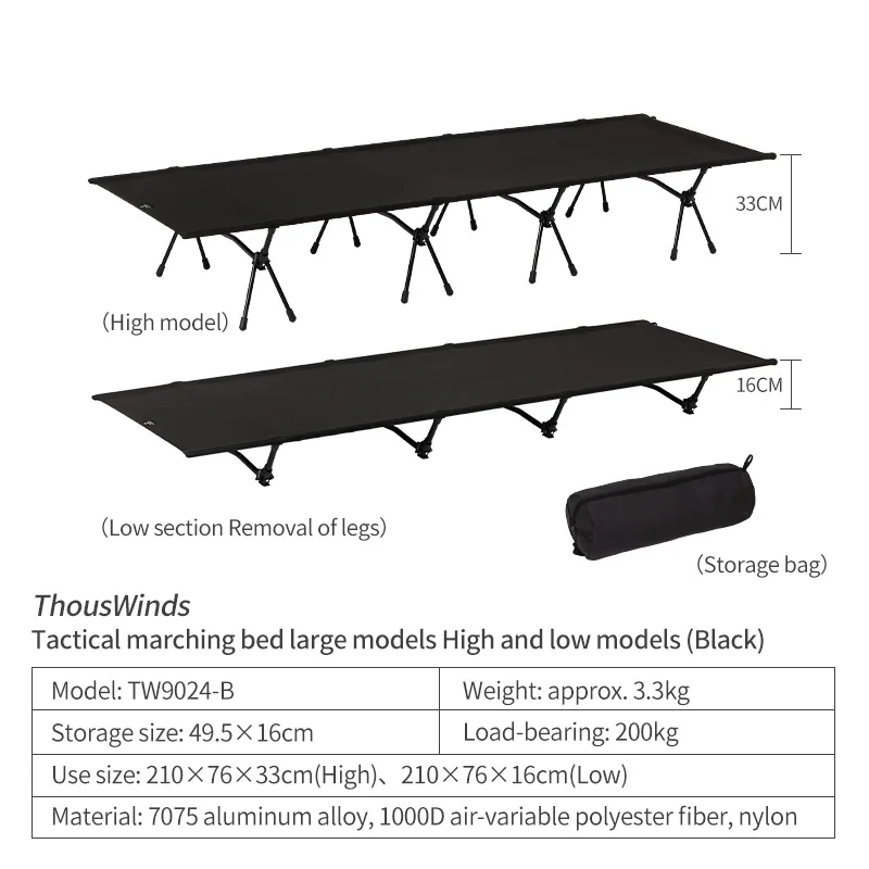 TW9024-B