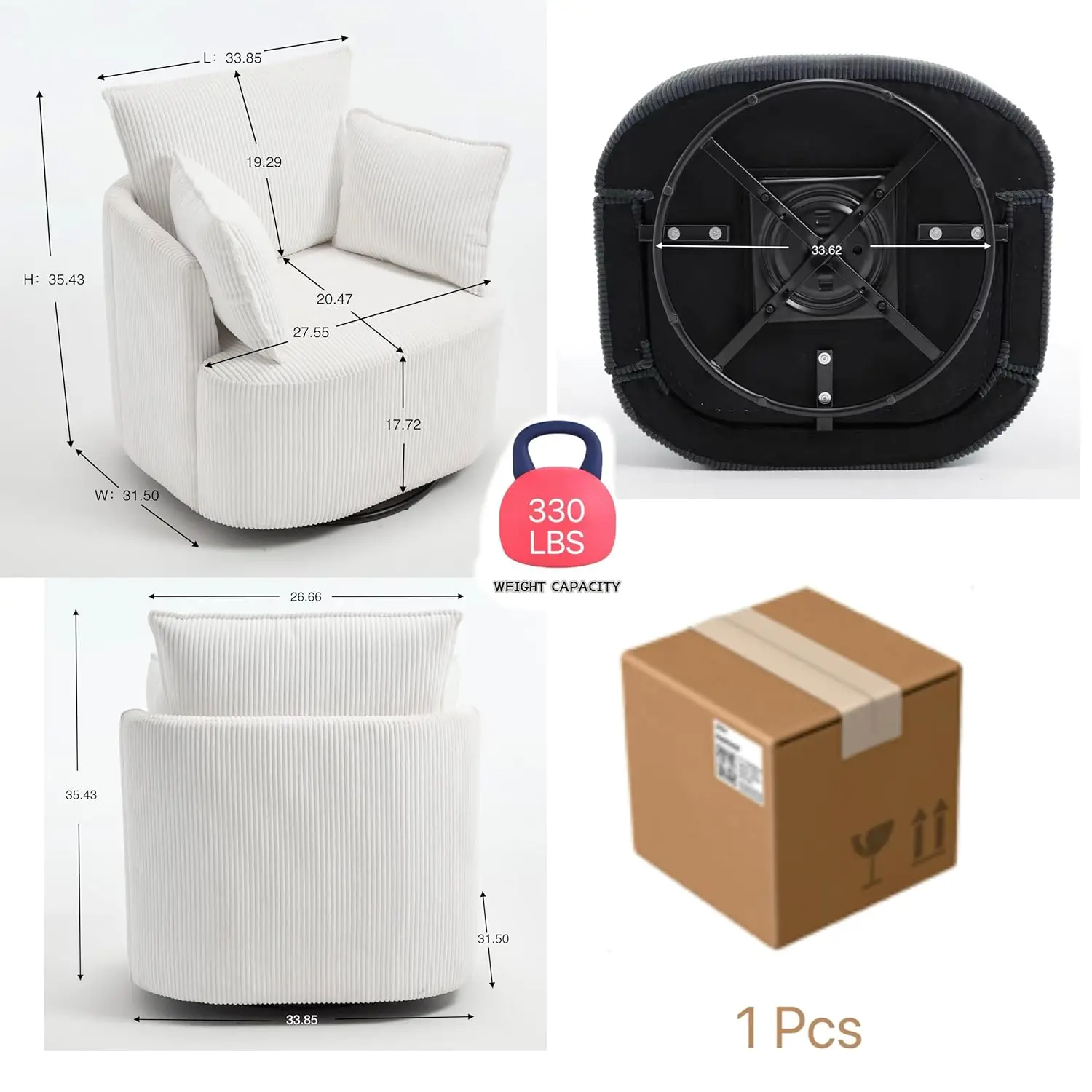 产品图片 2
