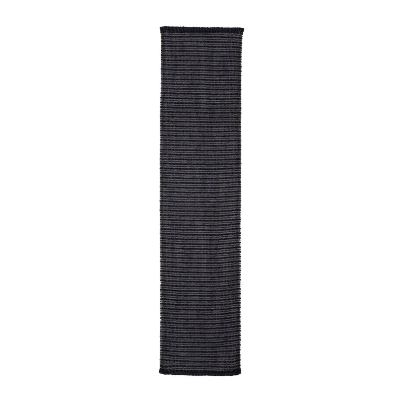SHIMOYAMA Japanese Rubbing Washcloth Bath Nylon Towel Brush Back Exfoliating Scrub Shower Cleaning Towel Ultra-Long Sponge Wisp
