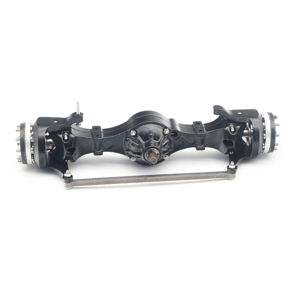 Eje De Transmisión RC, Eje De Transmisión Delantero RC Eje De