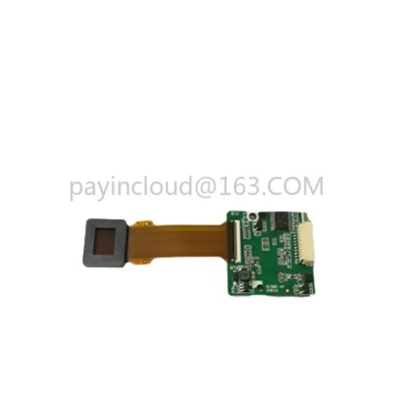 

OLED display ECX336/331/334/335/337/333 driver circuit board AV/HDM
