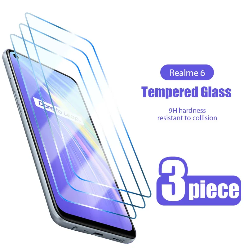 Gt Neo 2 Стекло Купить