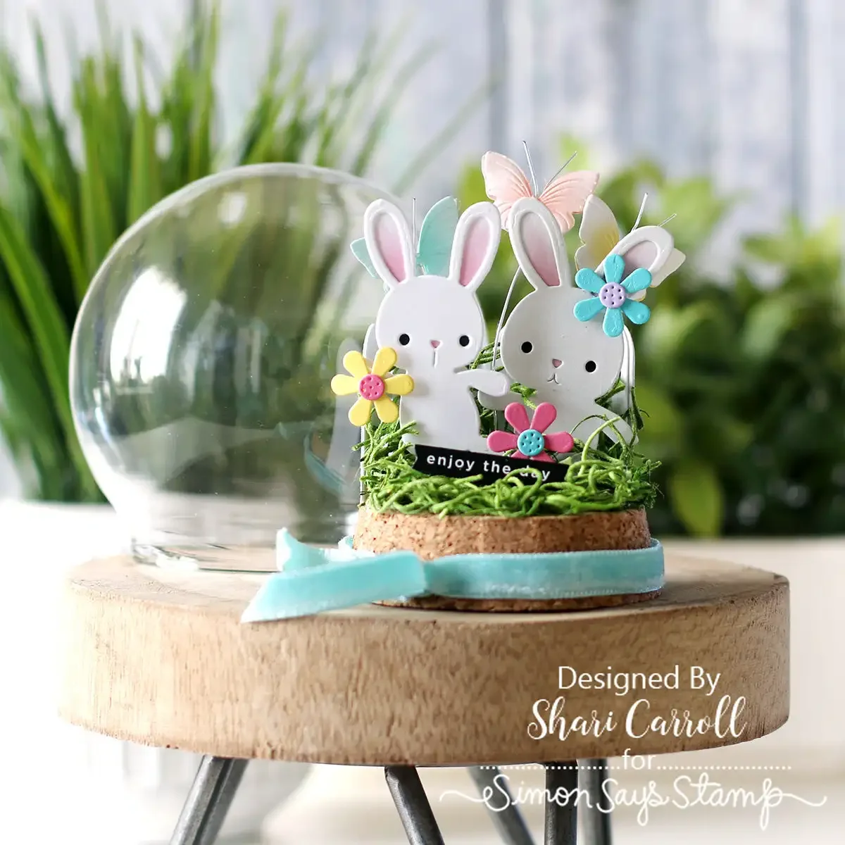 2026년 3월 플로럴 와일드 로즈 금속 커팅 다이즈 클리어 스탬프 스텐실 핫 포일 DIY 데코레이션 스크랩북 종이 카드 앨범용