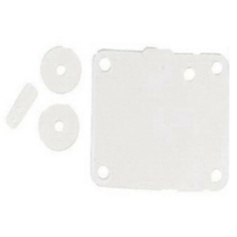 Carburetor Rebuild Kit Carburetor Raider Xl700 700 For Yamaha 650 701 760 1100 1200