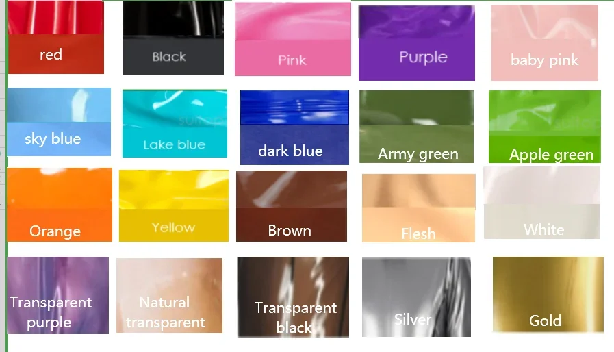 īŰ  ؽ   Ƽ,  ؽ Ʈ ũ ž