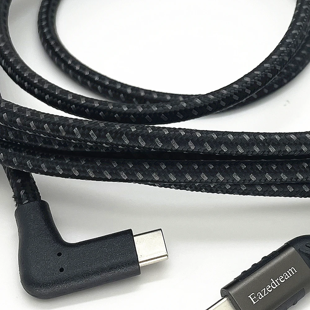 USB-C 라이브 스트리밍 테더링 케이블, C타입 USB 3.0, 소니 ZV-1F ZV-E10 ZV1M2 A7R5 A7R4 A7R V  , A7S III A6700 A7CR A7CM2 용, 3m - AliExpress