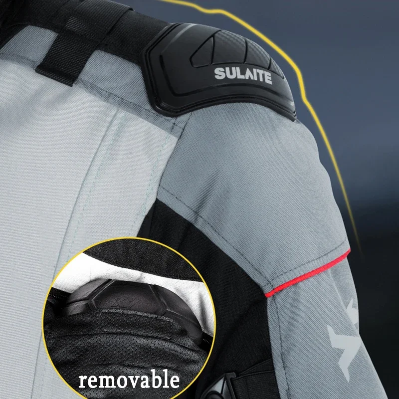    ȣ ũν Ŷ, и  ̳ ̳,  ݻ  Ƿ, 2024 ǰ