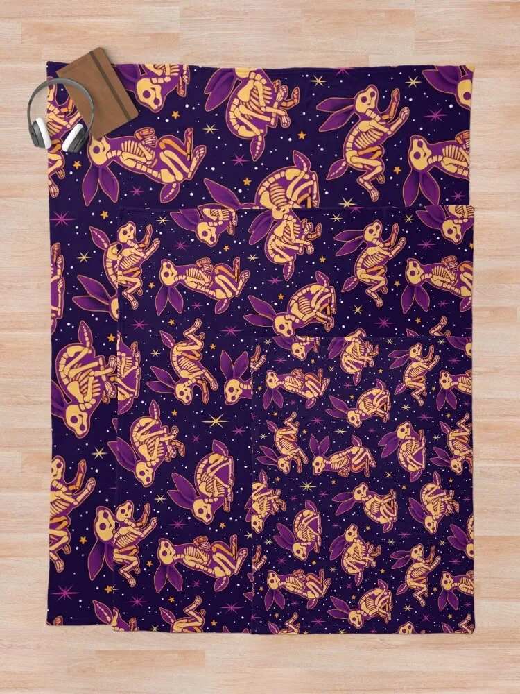 �䳢 �ذ� ���� ������ ���, ķ�� ���